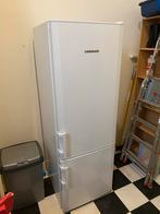 Gratis ophalen: Liebherr Koelkast, Witgoed en Apparatuur, Koelkasten en IJskasten, Ophalen, Gebruikt, 200 liter of meer, 60 cm of meer