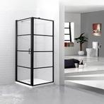 Douchecabine 80x80x200cm., Ophalen of Verzenden, Zo goed als nieuw