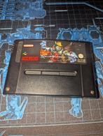 Killer Instinct SNES, Spelcomputers en Games, Games | Nintendo Super NES, 2 spelers, Ophalen of Verzenden, Vechten