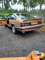 opel monza a1 onderdelen, Ophalen, Gebruikt, Opel
