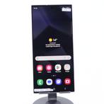 Samsung S24 Ultra 256GB Violet | Redelijke staat, Samsung, Zo goed als nieuw, Support@Samsung.com, 129, Samsung-ro, Yeongtong-gu
Suwon-si, Gyeonggi-do 16677
South Korea
