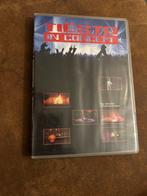 Tiesto in concert, Alle leeftijden, Ophalen of Verzenden, Zo goed als nieuw