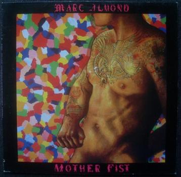 Marc Almond - Mother Fist (12" maxi single) Soft Cell