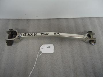 GSXR750 1998 - 2000, 1996 - 1997 Suzuki Beugel D1-11732 beschikbaar voor biedingen