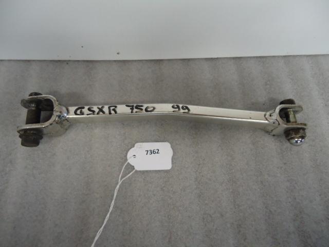 GSXR750 1998 - 2000, 1996 - 1997 Suzuki Beugel D1-11732, Motoren, Accessoires | Overige
