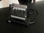 Vintage bread Toaster, Ophalen of Verzenden, Zo goed als nieuw