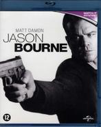 Jason Bourne (Matt Damon/Tommy Lee Jones) - NL uitgave, Cd's en Dvd's, Blu-ray, Verzenden, Actie, Hogehilweg 6 , 1101cc Amsterdam, Nederland