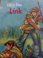 Carry Slee Link, Ophalen of Verzenden, Gelezen, Carry Slee