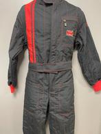 OMP race overall Mille Miglia Edition maat 50, Auto diversen, Ophalen of Verzenden, Zo goed als nieuw