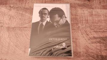Victor & Rolf - because we worth it. Nieuw in Plastic! beschikbaar voor biedingen