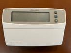 Honeywell Chronoterm MODULATION, Ophalen, Gebruikt