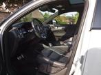 Volvo XC40 Recharge P8 AWD R-Design | Panoramadak | 360 Came, Automaat, Gebruikt, Origineel Nederlands, 430 km