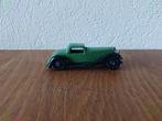 Dinky Bentley nr 36b, Ophalen of Verzenden, Gebruikt, Auto, Dinky Toys