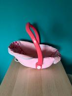 Baby Born Maxi Cosi, Ophalen, Zo goed als nieuw, Babypop