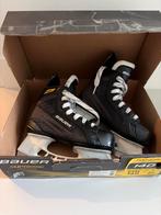 Bauer Supreme IJshockeyschaatsen Maat 32, Ophalen, Gebruikt, IJshockeyschaatsen, Bauer