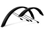 Cube Mudguard MTB spatborden set 26inch -nieuw in verpakking, Ophalen of Verzenden, Nieuw, Cube acid