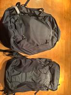 Osprey Farpoint 55L + packing bags en andere accesoire, Ophalen of Verzenden, Zo goed als nieuw