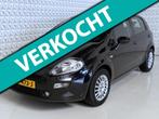 Fiat Punto Evo 1.2 5drs in nette staat! AIRCO / 122.000km (2, Voorwielaandrijving, 1005 kg, 4 cilinders, 400 kg