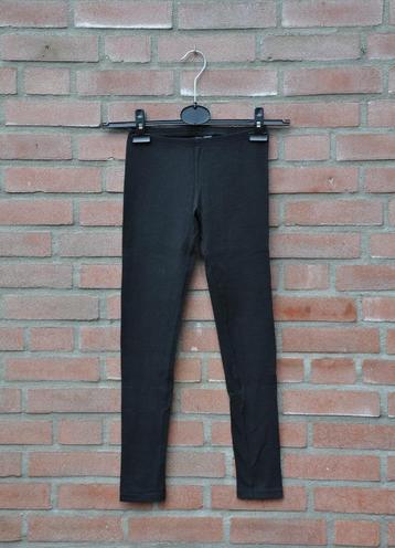 legging xs, 34, nieuwe zwarte legging xs, 34 beschikbaar voor biedingen