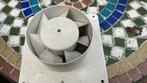Soler & Palou ventilator badkamer toilet, Doe-het-zelf en Verbouw, Ventilatie en Afzuiging, Ophalen of Verzenden, Zo goed als nieuw