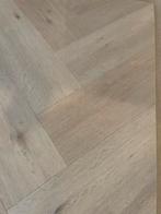 Spigato vivero visgraad Beige dryback  OP=OP, 50 tot 150 cm, Nieuw, Ophalen of Verzenden, 10 tot 30 cm