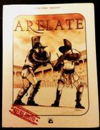 Arelate. 2x Complete driedelige héél spannende strips (NL)!!, Complete serie of reeks, Ophalen of Verzenden, Nieuw, Amerika