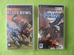 Warhammer PSP Playstation, 1 speler, Ophalen of Verzenden, Overige genres, Vanaf 3 jaar