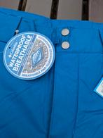 Columbia broek blauw nieuw heren maat S, Columbia, Nieuw, Maat 46 (S) of kleiner, Ophalen