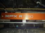 XFX Radeon HD 7950 3GB, PCI-Express 3, GDDR5, DisplayPort, AMD