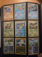 Pokémon Kaarten Vintage, Hobby en Vrije tijd, Verzamelkaartspellen | Pokémon, Ophalen of Verzenden, Gebruikt, Meerdere kaarten