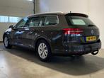 Volkswagen Passat Variant 1.4 TSI 150PK Automaat Trekhaak, 65 €/maand, Gebruikt, Euro 6, 4 cilinders
