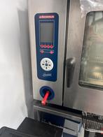 Te koop: Professionele Eloma combisteamers – Multimax B, Ophalen, Ovens, Magnetrons en Steamers