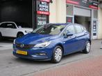 Opel Astra 1.4 5 Deurs Airco, Te koop, 1399 cc, Geïmporteerd, 5 stoelen