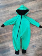 Ielm softshell pakje maat 86, Kinderen en Baby's, Babykleding | Maat 86, Ophalen