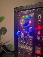 IDUM Eurorack Module, Ophalen of Verzenden, Zo goed als nieuw