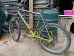 Mountainbike Focus Killer Bee, Gebruikt, 57 cm of meer, Hardtail, Heren
