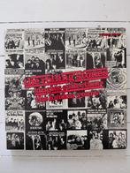 The rollings stones singles collection the london years, Ophalen of Verzenden, Gebruikt, Poprock