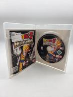 Dragonball Z Burstlimit, Zwolle, Vechten, 1 speler, Ophalen of Verzenden