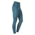 Horka rijlegging Kate Coral maat 38, Dieren en Toebehoren, Dames, Nieuw, Overige soorten, Onderkleding