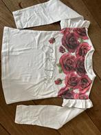 Nieuw merk Adee  Longsleeve Maat 140, Kinderen en Baby's, Meisje, Nieuw, Ophalen of Verzenden, Adee