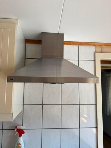 Camping appartement Afzuigkap koolstoffilter beschikbaar voor biedingen