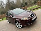 Seat Altea XL 1.4 TSI Stylance 22-08-2025 A.P.K!, Voorwielaandrijving, Gebruikt, 4 cilinders, Altea XL