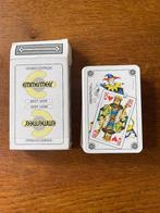 Kaartspel "Emmermeer" Nieuw, Ophalen of Verzenden, Nieuw