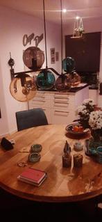 Lampen, Huis en Inrichting, Complete inboedels, Ophalen of Verzenden