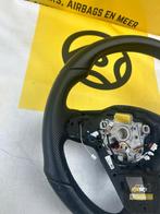 STUURWIEL Volkswagen Golf VIII 2021 stuur 311708981340-, Auto-onderdelen, Besturing, Info@fabrikant.eu, Ophalen of Verzenden, Fabrikant BV