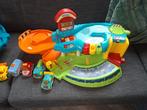 VTech Toet Toet Auto's, Kinderen en Baby's, Speelgoed | Vtech, Ophalen of Verzenden, Zo goed als nieuw, 2 tot 4 jaar