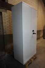 Brandkast kluis, archiefkast met 2 sleutels, Ophalen, Gebruikt, Brandkast
