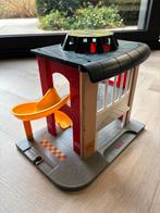 Brio Trein Speelgoed - Diverse Onderdelen, Ophalen, Gebruikt, Jongen of Meisje