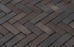 Diverse Bestrating Tegen Aantrekkelijke Prijzen, Ophalen of Verzenden, Nieuw, Beton, Klinkers