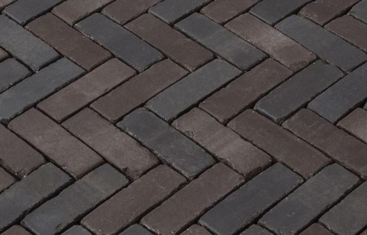 Diverse Bestrating Tegen Aantrekkelijke Prijzen, Tuin en Terras, Tegels en Klinkers, Nieuw, Klinkers, Beton, Ophalen of Verzenden